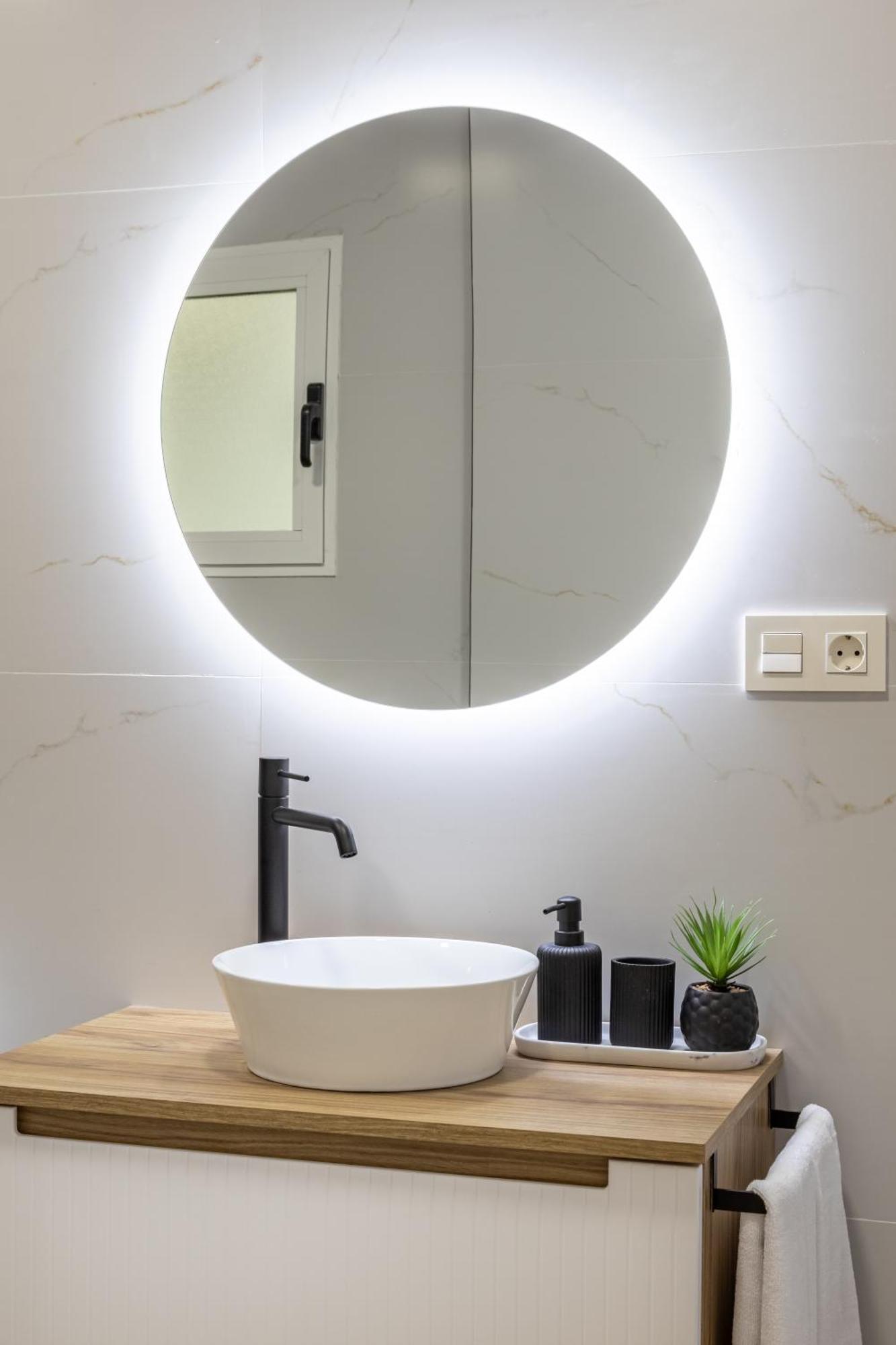 Elvira Elegant Suite Gran Via-Catedral غرناطة المظهر الخارجي الصورة