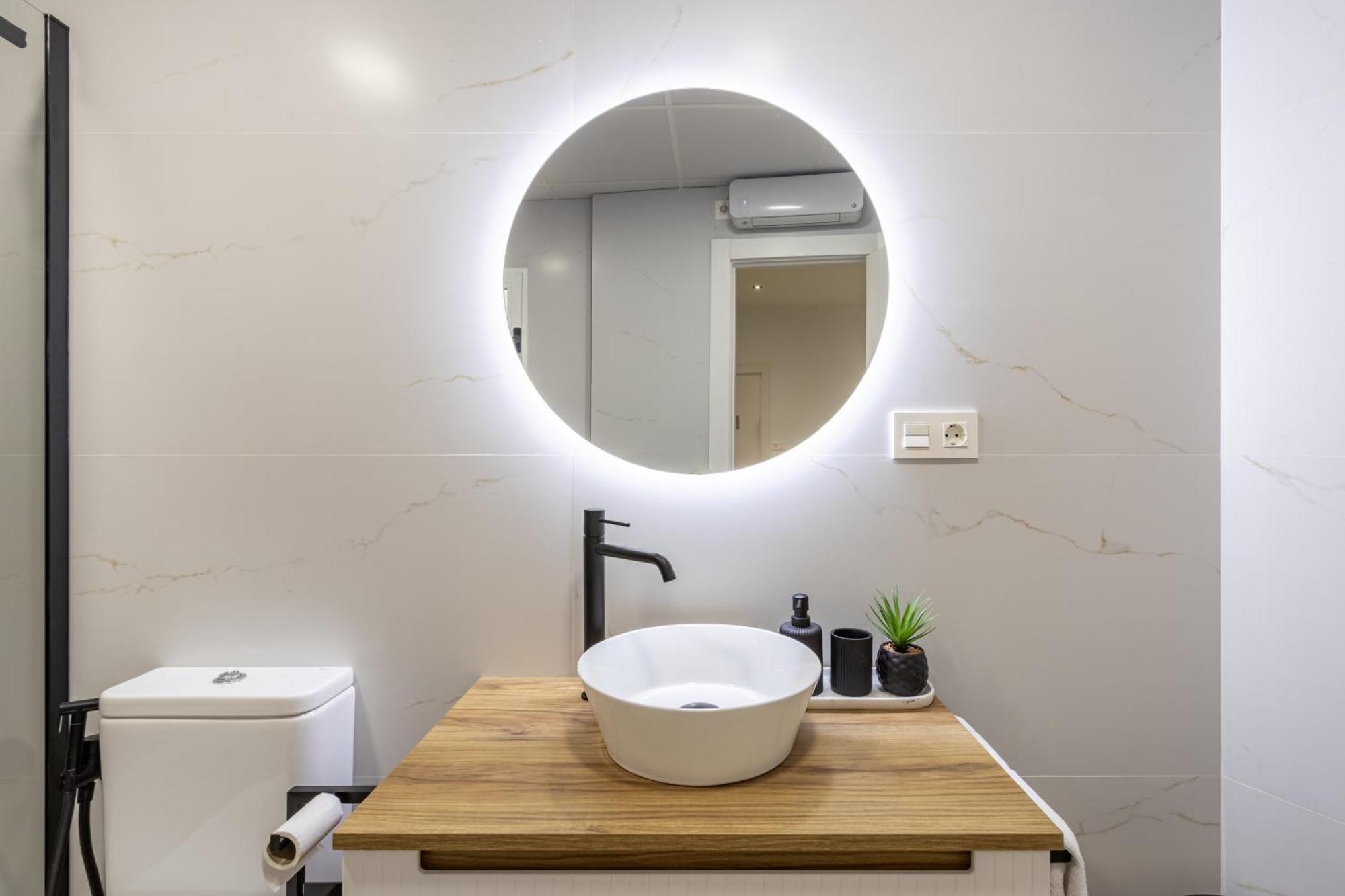 Elvira Elegant Suite Gran Via-Catedral غرناطة المظهر الخارجي الصورة