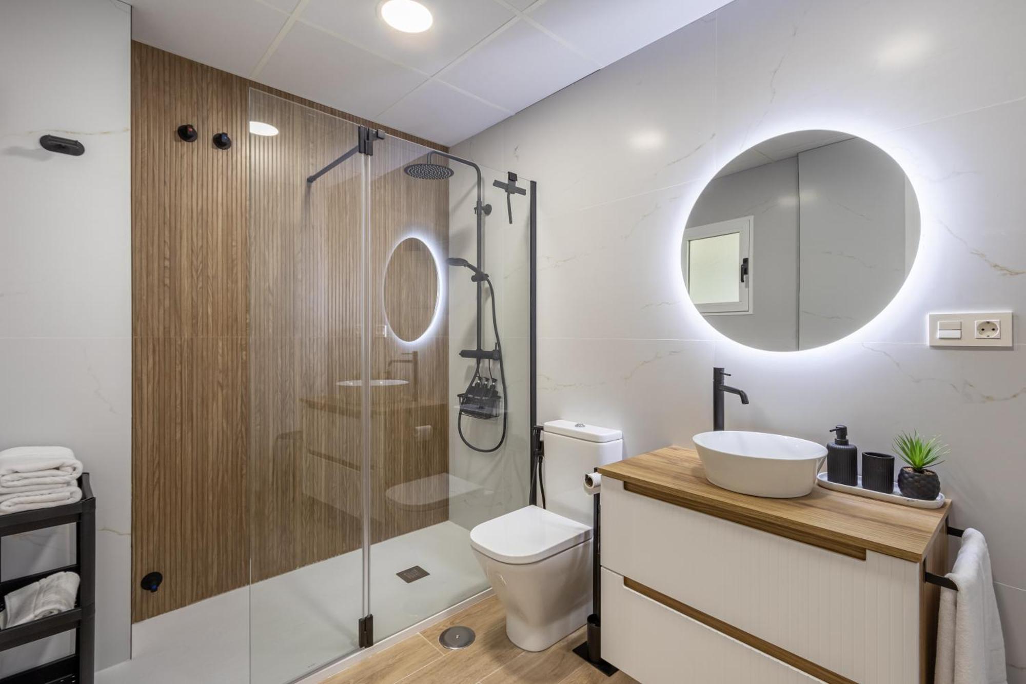Elvira Elegant Suite Gran Via-Catedral غرناطة المظهر الخارجي الصورة